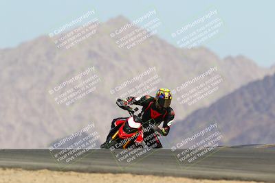 media/Apr-09-2022-SoCal Trackdays (Sat) [[c9e19a26ab]]/Turn 9 Set 1 (1120am)/